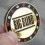 Poker Chip Guard Protector 1 Piece 7