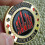 Poker Chip Guard Protector 1 Piece 8