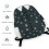 Plecak anime Oxford Cloth17 cali 5