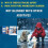 Tupukom Ice Melt Pet Safe Snow Melter 2 Pack 3