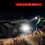 FEAMOS Headlamp Camera 1080p CMOS LED Recorder 7
