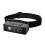 FEAMOS Headlamp Camera 1080p CMOS LED Recorder 4
