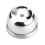 Egg Piercer Stainless Steel for Raw Eggs 1 Piece 2