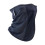 Sun Protective Face Cover Quick Drying Neck Gaiter 1