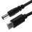 USB C PD til 12V DC 5,5x2,1 mm udgangsstrømkabel til opladning af elektronik 7