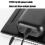 USB C PD til 12V DC 5,5x2,1 mm udgangsstrømkabel til opladning af elektronik 8