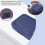 Cás Silicone Bog do Chluasáin – Frith-Thurraingeach 2