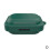 Cás Silicone Bog do Chluasáin – Frith-Thurraingeach 7