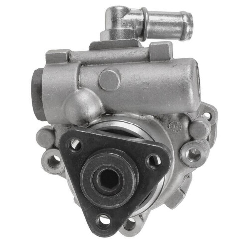 Pompa Servosterzo per Auto per  A4 B5  Suberb   4B0145156 8D0145156F 1