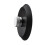 Vinyl Turntable Record Stabilizer Clamp 6
