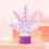 Hair Dryer Diffuser for Hand Shape Styling 3
