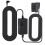 Dashing Camera Hardwire Kit OBD to USB Power Cable for 7