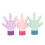 Hair Dryer Diffuser for Hand Shape Styling 6