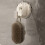 Suction Cup Hooks No-Drill for Towels and Wreaths 3
