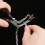 Electrical Disconnect Pliers Automotive Connector Removal 6