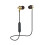 Neckband Bluetooth Earbuds Stereo Wireless 20H IPX5 2