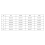 Men's Long Sleeve Polo Shirt Quarter Zip Solid Ribbed Edge 2