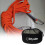 RV Hose Storage Bag Waterproof Black 1 Pack 3