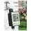 Gardening Watering Timer Automatic Watering Device Garden Balcony Watering Device New  Irrigation System Controller 6