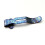 Knife Deep Carry Titanium Pocket Clip for  Griptillian Bugout 535 940 -Grip  Commander ProTech 6