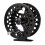 Arbor Fly Reel CNC Aluminum 1pc 3