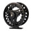Arbor Fly Reel CNC Aluminum 1pc 4