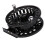 Arbor Fly Reel CNC Aluminum 1pc 2