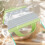 Portable Handheld Mop Absorbent Sponge 1PC 5