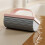 Portable Sponge Mop for Small Areas 2PC 8