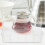 Transparent Tea Bag Holder with Lid 1 Pack 6