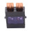 Fuse Block 50A/50A Direct Replacement for Honda Acura 3