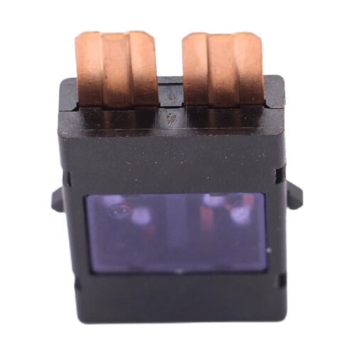 Fuse Block 50A/50A Direct Replacement for Honda Acura 2