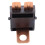 Fuse Block 50A/50A Direct Replacement for Honda Acura 5