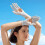 Women's Protective Gloves for Driving and Touchscreen Use 8