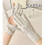 Women's Protective Gloves for Driving and Touchscreen Use 7