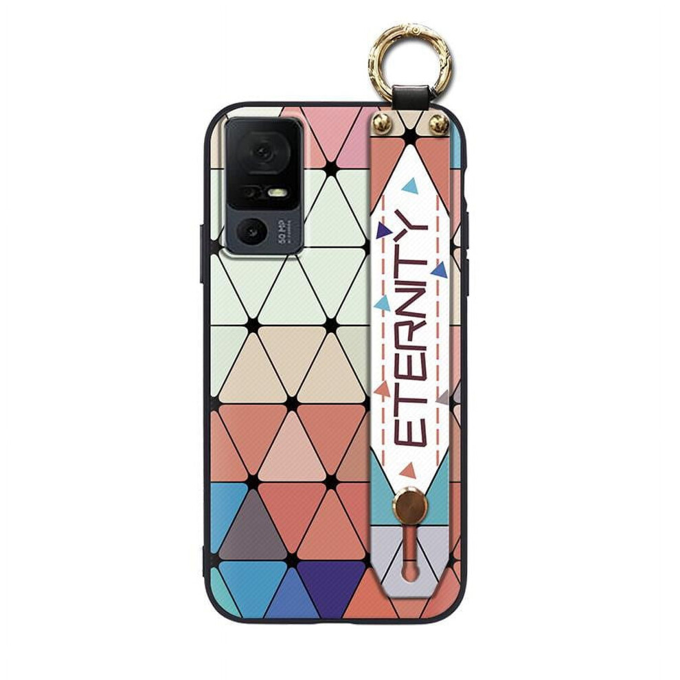 Phone Case For Tcl 40XL 40T T608d Lively Smart4 Â 9066521652778