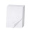 Diamond Drawing Release Paper A5 Non-Stick 20 Sheets 5