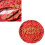 43/80cm Round Indian Floor Pillow Cushion for Case 5