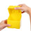American Sliced Cheese Holder Bacon Storage Container for Fridge 7