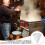 Maple Syrup Tapping Kit Maple Tap and Food Grade Dropper Extractor 13 Piece 6