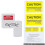 Generator Safety Interlock Kit for Murray 100A Circuit 3