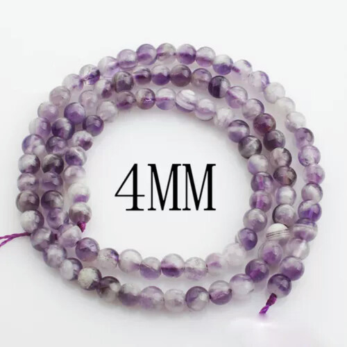 Green Malachite Natural Stone Beads Round 10mm 37-38pcs 2
