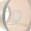 Unbranded night lampshade for table decoration, small 2