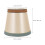 Unbranded night lampshade for table decoration, small 5