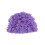 Women's vintage floral swim cap 7