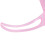 Wuffmeow Eyebrow Stencil for Brow Shaping and Drawing 6