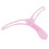 Wuffmeow Eyebrow Stencil for Brow Shaping and Drawing 8