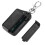 Wireless Anti-Loss Device with Buzzer and Light Alarm 3