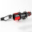 Telescope Lens Dew Heater Anti-Condensation Strap 6