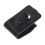 Hood Prop Support Clip for Jeep Wrangler Durable 2